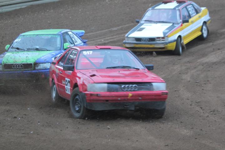 DM_ILP_Matschenberg 1634.JPG